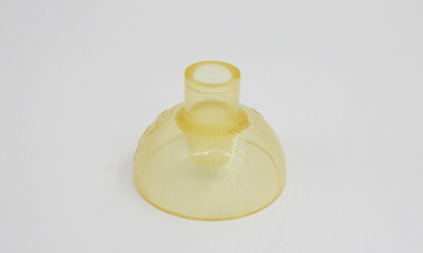 復(fù)模產(chǎn)品