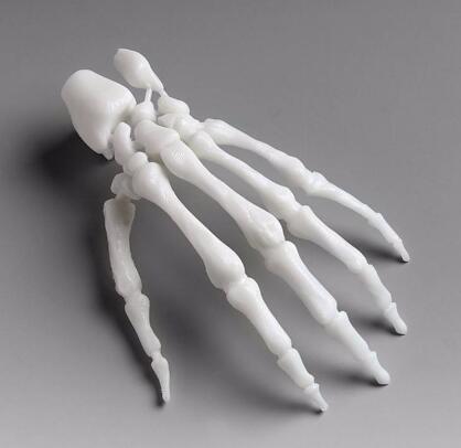 手板模型是什么？