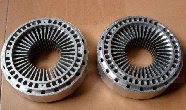 手板模型是什么？