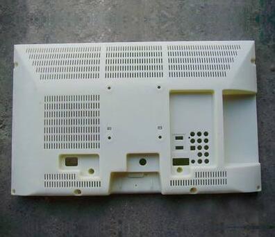 手板模型是什么？