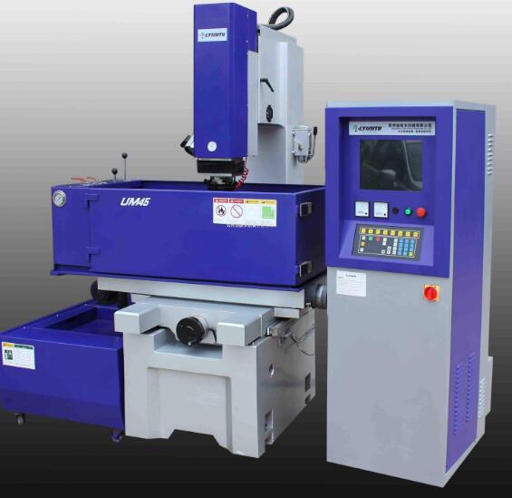 手板模型是什么？