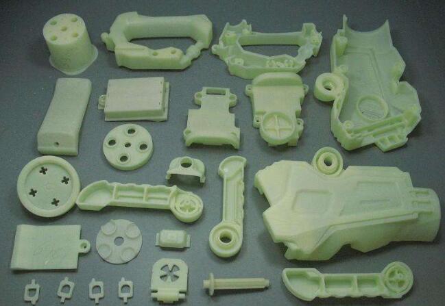 手板模型是什么？