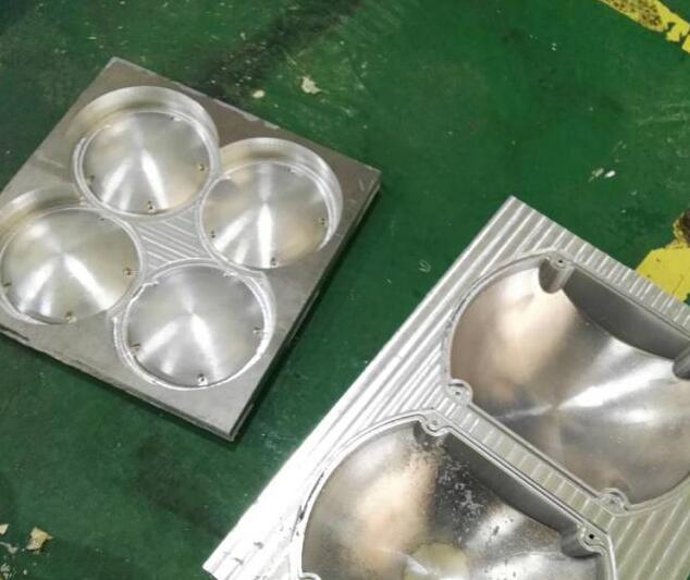 手板模型制作與開模定制的流程是怎樣的？材料有哪些？