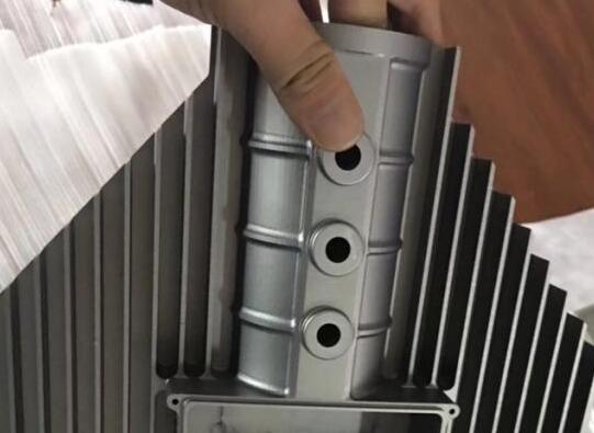 手板模型制作與開模定制的流程是怎樣的？材料有哪些？