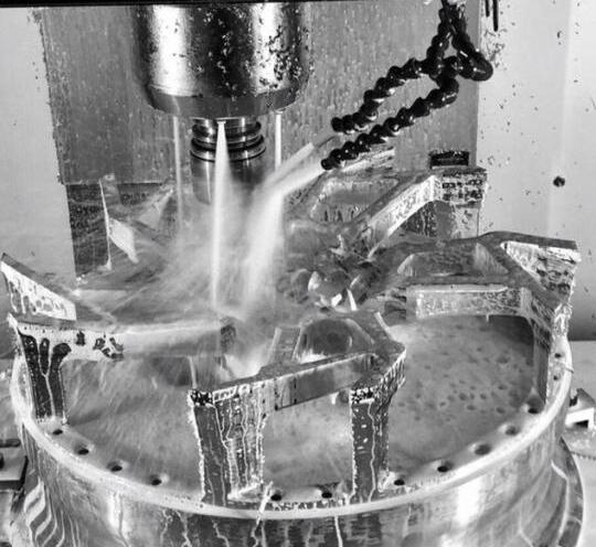 手板模型制作與開模定制的流程是怎樣的？材料有哪些？