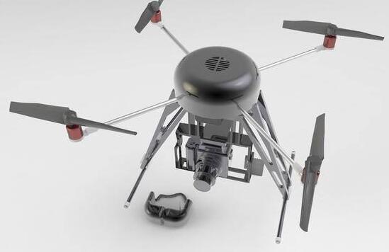 深圳手板模型廠噴油技術(shù)怎么樣？