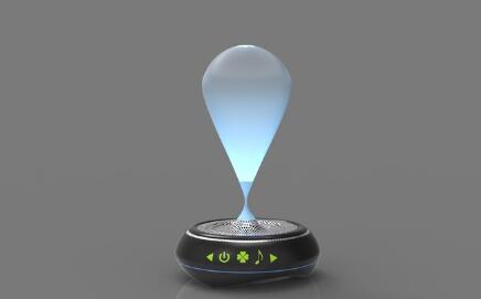 西鄉(xiāng)手板模型廠家性價(jià)比如何？