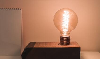 西鄉(xiāng)手板模型廠家性價(jià)比如何？