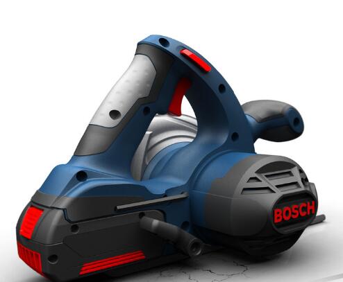 深圳的cnc手板模型加工后處理和其他的區(qū)別在哪里？