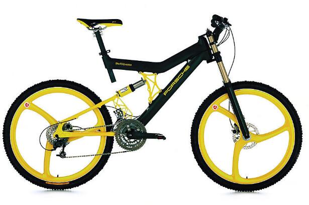 深圳的cnc手板模型加工后處理和其他的區(qū)別在哪里？