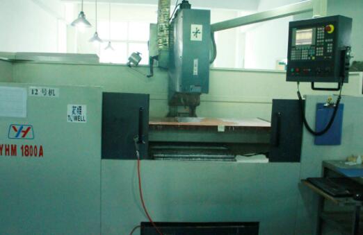 深圳手板模型廠做個參展樣品費用是多少？