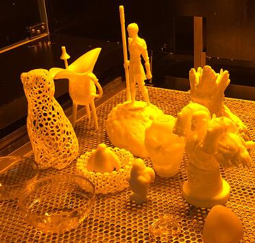 深圳寶安手板模型如何？價(jià)格有什么優(yōu)勢？質(zhì)量如何？