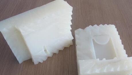 深圳寶安手板模型如何？價(jià)格有什么優(yōu)勢？質(zhì)量如何？