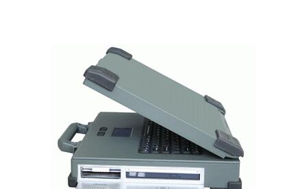 如何選擇手板模型廠(chǎng)來(lái)做？物美價(jià)廉是偽命題