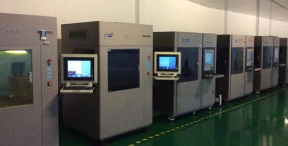 如何選擇手板模型廠(chǎng)來(lái)做？物美價(jià)廉是偽命題