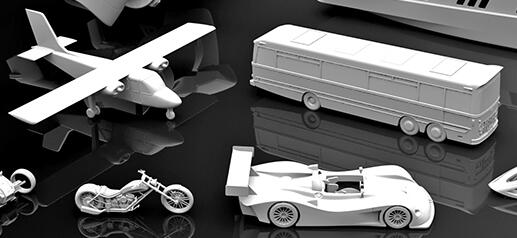 手板廠加工過程中常見問題有那些？