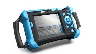 深圳手板廠的加工方式有哪些？