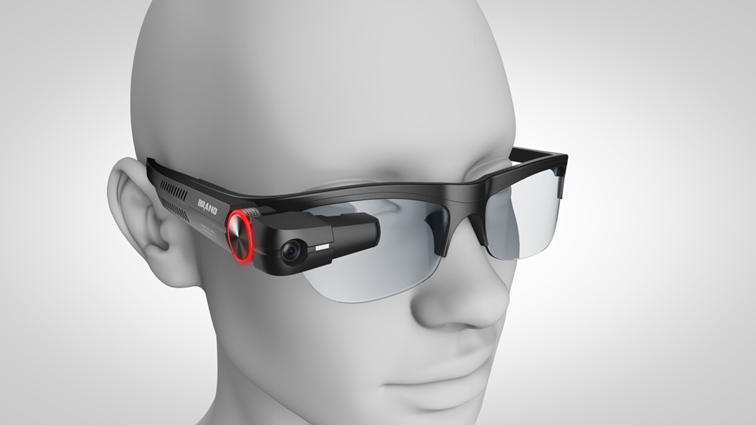 機(jī)器人手板模型加工廠