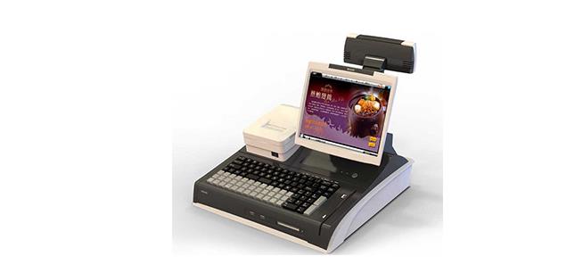 101手板模型加工廠在汽車手板模型制作領(lǐng)域有哪些優(yōu)勢(shì)？