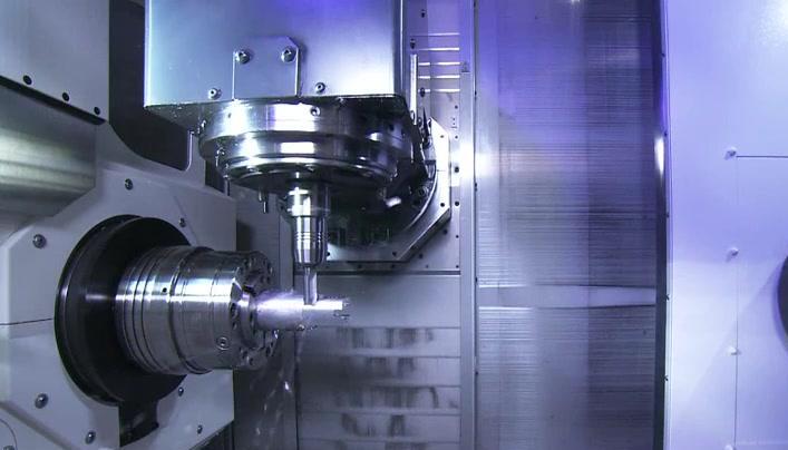 cnc手板加工常見(jiàn)問(wèn)題與解決方法