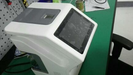 專業(yè)醫(yī)療手板廠-滿足各大設(shè)備公司需求