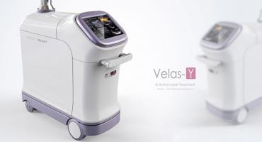 深圳寶安醫(yī)療器械手板模型定制的優(yōu)勢是什么？