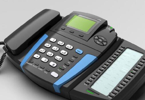 哪家手板廠好？如何選擇廠家？