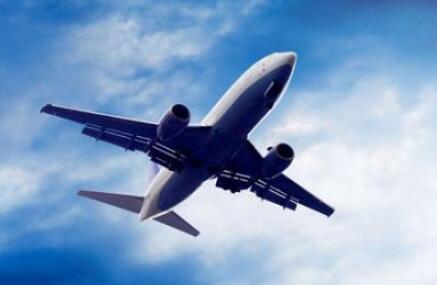 如何選擇手板廠？