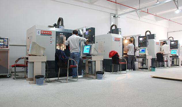 什么是cnc手板加工的運(yùn)用范圍有哪些？