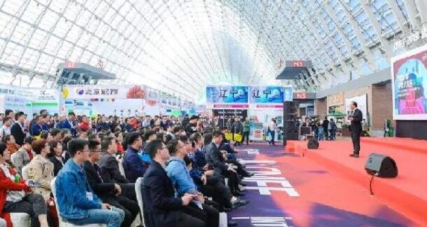 101手板制作廠與您上海相約中國國際醫(yī)療器械博覽會CMEF（春季）醫(yī)療展