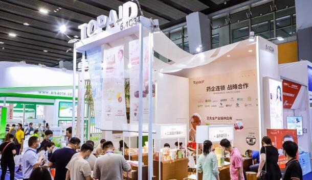 101手板制作廠與您上海相約中國國際醫(yī)療器械博覽會CMEF（春季）醫(yī)療展