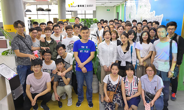 101手板制作廠與您上海相約中國國際醫(yī)療器械博覽會CMEF（春季）醫(yī)療展