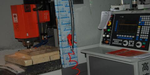 多品種小批量生產(chǎn)模式的優(yōu)缺點是什么？