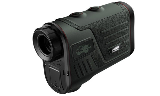 如何選擇實(shí)力的深圳手板模型廠家