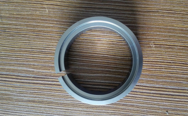 手板模型制作多少錢