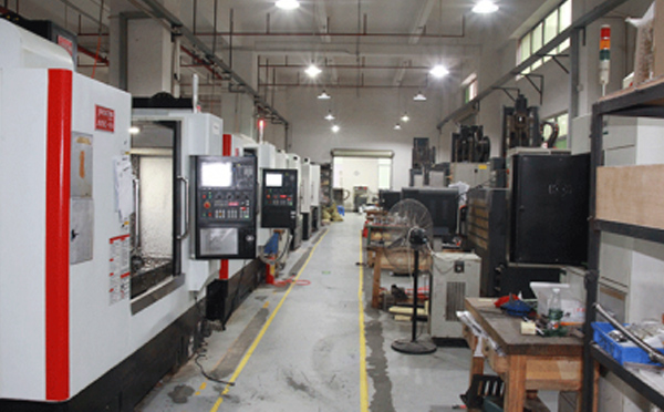 深圳手板模型廠家這么多到底如何選擇