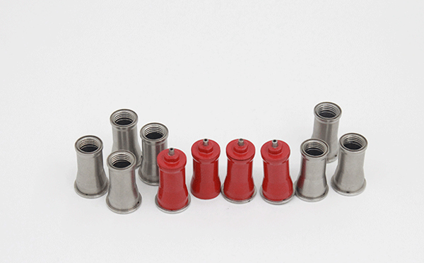 手板加工廠制作手板和客戶需要溝通的事項(xiàng)