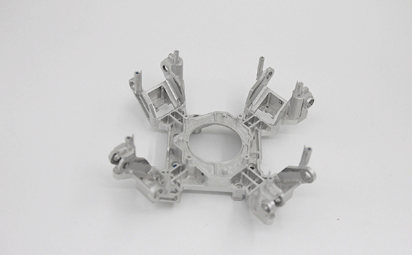 手板廠家制作手板模型需要注意的細節(jié)