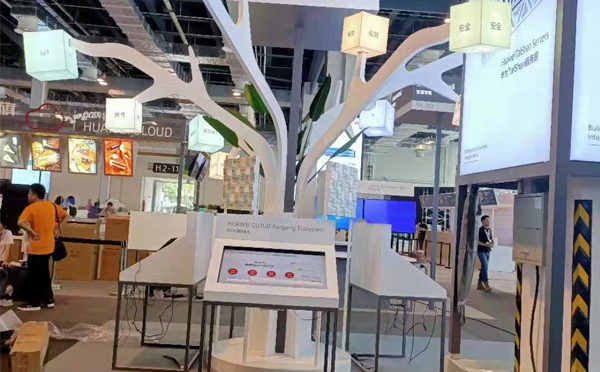 為什么手板制作的報(bào)價(jià)之間的差距大